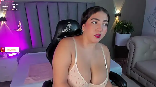 cataleya_69_ 라이브 XXX 채팅