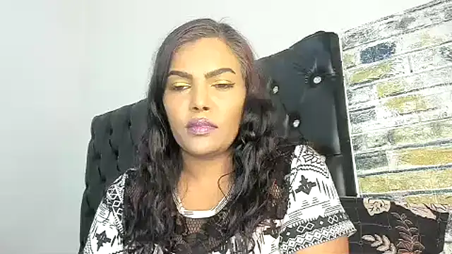 IndianMilfDelight Live XXX Chat