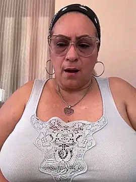 عرض كام x_elena_x
