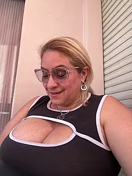 x_elena_x Live XXX-chat