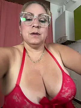 x_elena_x Webcamshow
