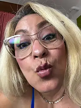 دردشة x_elena_x الجنسية المباشرة