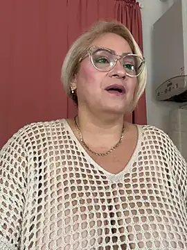 دردشة x_elena_x الجنسية المباشرة