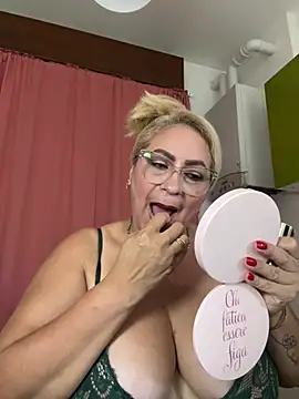 x_elena_x 라이브 XXX 채팅