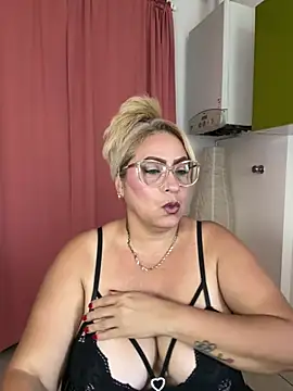 دردشة x_elena_x الجنسية المباشرة
