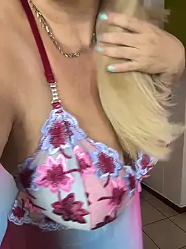 x_elena_x Live XXX-Chat