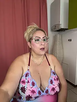 Czat XXX na żywo – x_elena_x