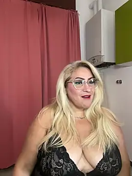 Онлайн чат XXX x_elena_x