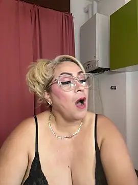 x_elena_x XXX чат на живо