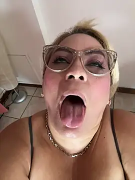 x_elena_x – webcam-show