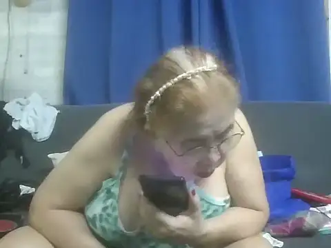 xloverboobsx 라이브 XXX 채팅