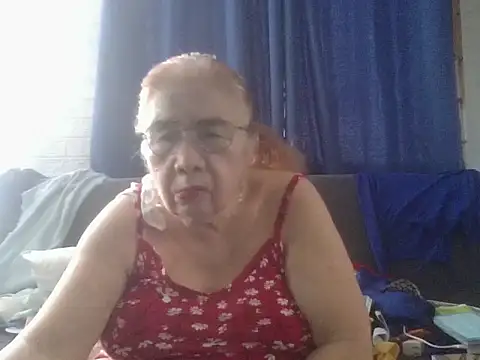 Živý XXX chat xloverboobsx