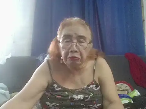 xloverboobsx Live XXX-Chat