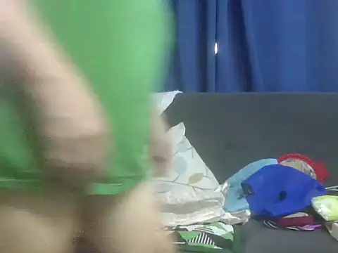Živý XXX chat xloverboobsx