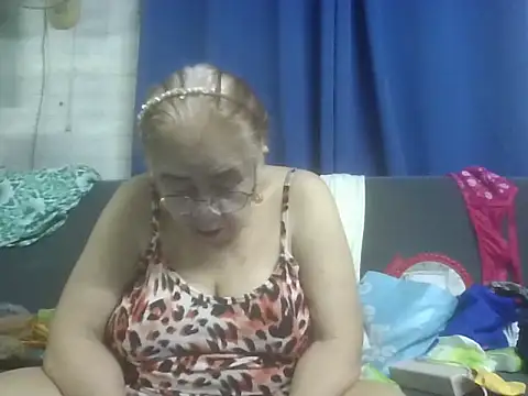 xloverboobsx: απευθείας συνομιλία ΧΧΧ