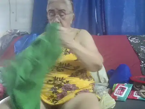 xloverboobsx Obrolan Langsung XXX