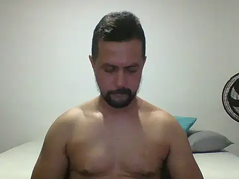 TRIISTAN_KING10 live XXX chat