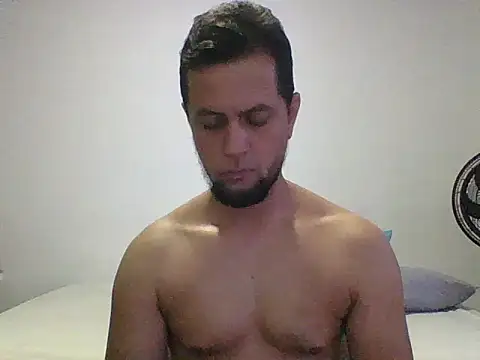 دردشة TRIISTAN_KING10 الجنسية المباشرة