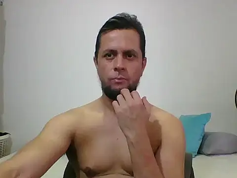 عرض كام TRIISTAN_KING10