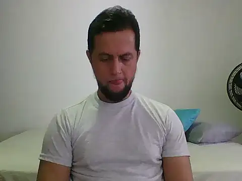 Вебкам-шоу TRIISTAN_KING10