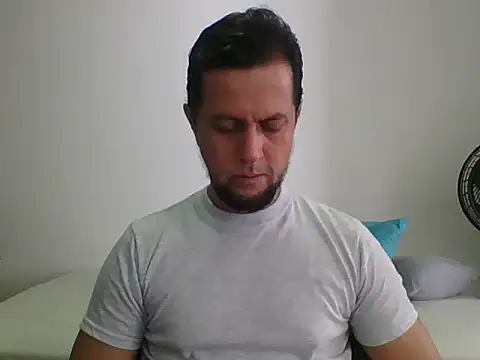 Show de webcam de TRIISTAN_KING10