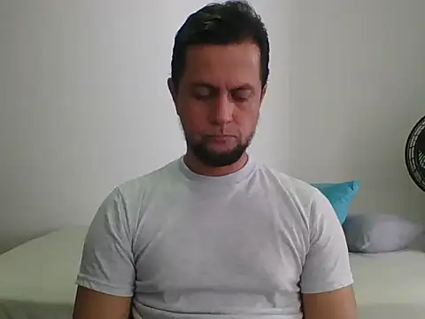 عرض كام TRIISTAN_KING10