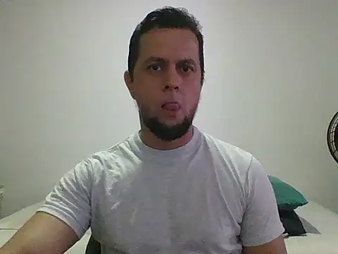 TRIISTAN_KING10 라이브 XXX 채팅