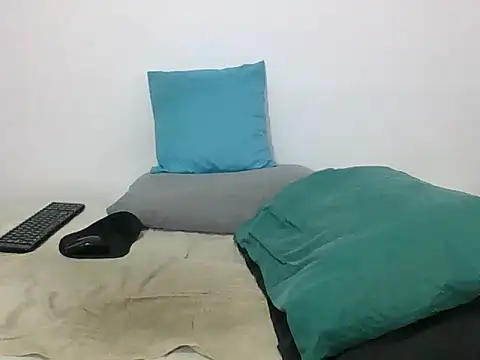 TRIISTAN_KING10 Webcam Show