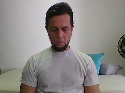 TRIISTAN_KING10 在線直播表演
