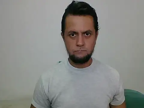 TRIISTAN_KING10 Webcam show