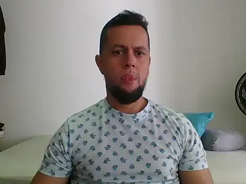 عرض كام TRIISTAN_KING10