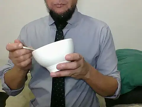 TRIISTAN_KING10 Webcamshow