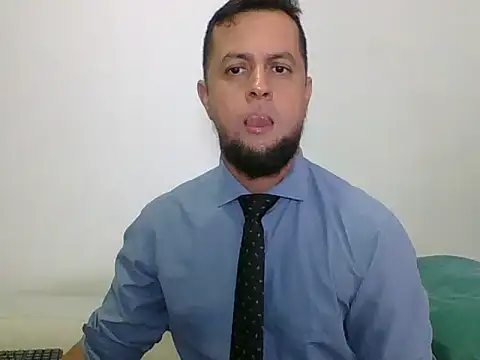 عرض كام TRIISTAN_KING10
