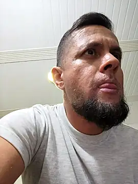 Show de webcam de TRIISTAN_KING10