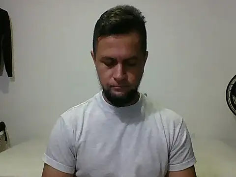 عرض كام TRIISTAN_KING10