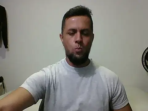 TRIISTAN_KING10 – webcam-show