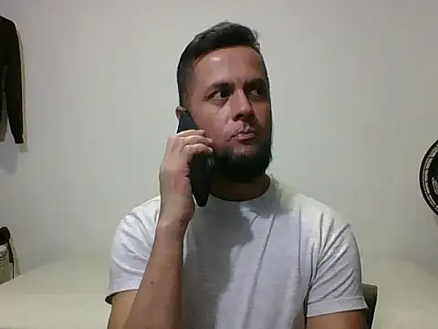 Вебкам-шоу TRIISTAN_KING10
