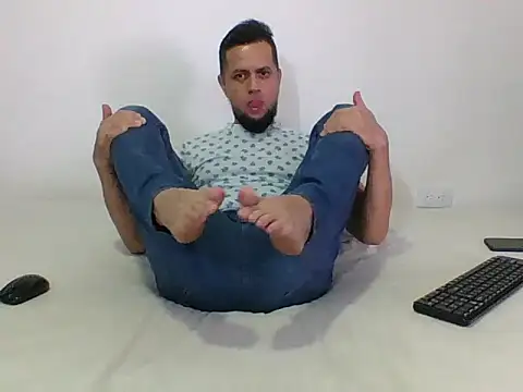 TRIISTAN_KING10 webcam show