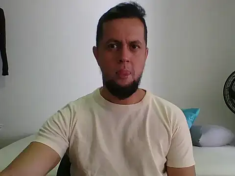 عرض كام TRIISTAN_KING10