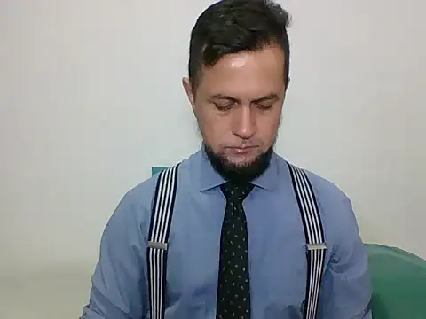 عرض كام TRIISTAN_KING10