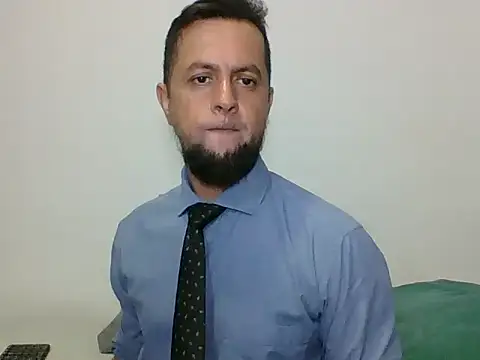 TRIISTAN_KING10's Webcam Show