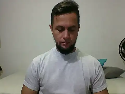 TRIISTAN_KING10 网络视讯表演