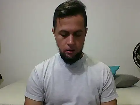 TRIISTAN_KING10 webcam show