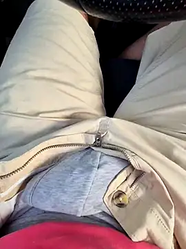 luky-grosso's Webcam Show