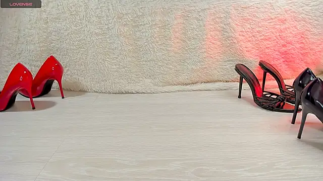 queens_nylon – webcam-show