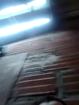 megustanlasmuduras Webcam show