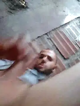 megustanlasmuduras: вебкам-шоу