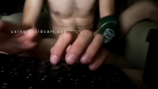 عرض كام 0000MrNobody0000