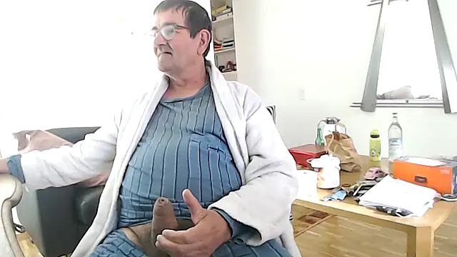 Webkamerová show silvio-aus-luzern-CH