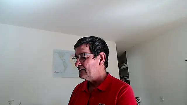 silvio-aus-luzern-CH 在線直播表演